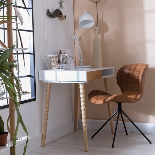 Zuiver - Inspiratie