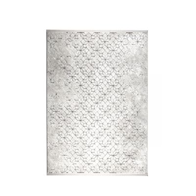 Zuiver Yenga Vloerkleed Dusk - 160 x 230 CM Zuiver Yenga Vloerkleed Dusk - 160 x 230 CM
