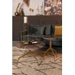 Afbeelding van Dutchbone Ishank Vloerkleed - 200 x 300 CM