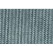 Afbeelding van Zuiver Benson Counterstoel Grijs Blauw