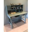 Afbeelding van VT Wonen Stage Bureau
