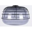 Afbeelding van Zuiver Smokey Pendantlamp Black