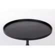 Afbeelding van Zuiver Jason Salontafel