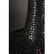 Afbeelding van Dutchbone Trooper Hanglamp M