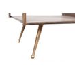 Afbeelding van BePureHome Chief Kast