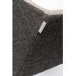 Afbeelding van Zuiver Uncle Jesse Lounge Chair