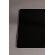 Afbeelding van Dutchbone Braza Counter Tafel Square Bruin