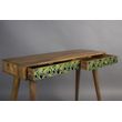Afbeelding van Dutchbone Console Table Meena