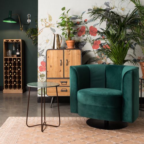Dutchbone - Inspiratie