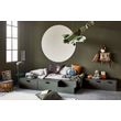 Afbeelding van VT Wonen Stage Bed