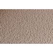 Afbeelding van BePureHome Statement Hocker Bouclé Beige