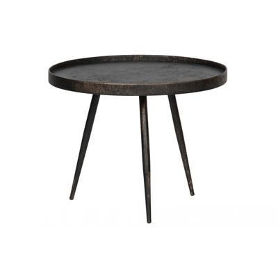 BePureHome Bounds Bijzettafel L BePureHome Bounds Bijzettafel L