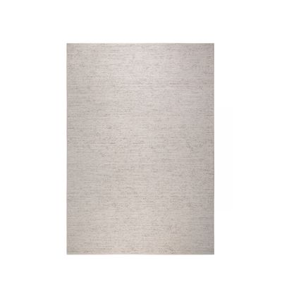 Zuiver Rise Vloerkleed - 170 x 240 CM Zuiver Rise Vloerkleed - 170 x 240 CM