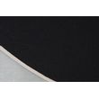 Afbeelding van Zuiver Carpet Amor '240