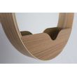 Afbeelding van Zuiver Round Wall Spiegel - 40 CM