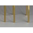 Afbeelding van Dutchbone Bandhu Side Table - Set van 2