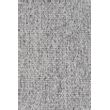 Afbeelding van Zuiver Spike Lounge Chair Naturel/Grijs