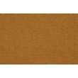 Afbeelding van BePureHome Rodeo Stretched Hocker Fudge