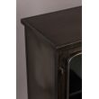 Afbeelding van Dutchbone Denza Cabinet