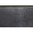 Afbeelding van Dutchbone Madison Lounge Chair Olijfgroen