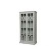 Afbeelding van BePureHome Fresco Kast