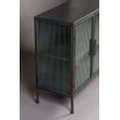 Afbeelding van Dutchbone Boli Sideboard