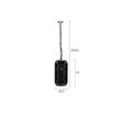 Afbeelding van Dutchbone Archer Hanglamp L