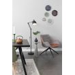 Afbeelding van Zuiver Side Table Floss Grey