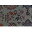 Afbeelding van White Label Living Carpet Raz 160X230 Green