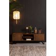 Afbeelding van Dutchbone Saroo Sideboard