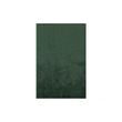 Afbeelding van BePureHome Rodeo Fauteuil Velvet Green Forest