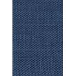 Afbeelding van Zuiver Lekima Lounge Chair Donkerblauw