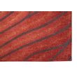 Afbeelding van Louis de Poortere Shores Orinoco Flow - 230 x 330 CM