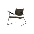 Afbeelding van BePureHome Future Fauteuil