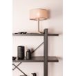 Afbeelding van Zuiver Shelby Tafellamp Taupe