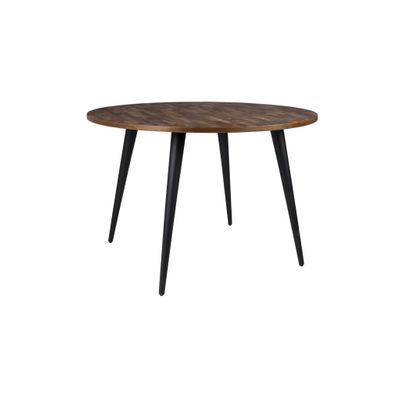 White Label Living Table Mo White Label Living Table Mo