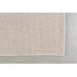 Afbeelding van Zuiver Bliss Vloerkleed Blauw - 200 x 300 CM