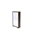 Afbeelding van Zuiver Grow Vloerlamp M