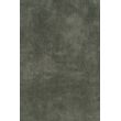 Afbeelding van Dutchbone Houda Lounge Chair Groen