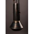 Afbeelding van Dutchbone Vox Hanglamp