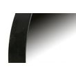 Afbeelding van Woood Doutzen Spiegel - 50 CM