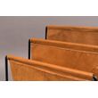 Afbeelding van Dutchbone Dexter Magazine Holder
