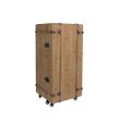 Afbeelding van Dutchbone Lico Cabinet