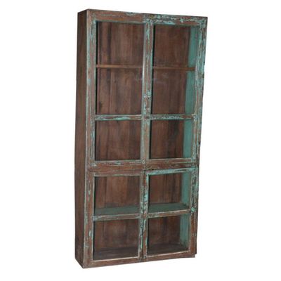 Livingfurn Icons 004 91 cm Livingfurn Icons 004 91 cm