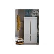 Afbeelding van BePureHome Organize Vitrinekast - 62 CM