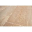Afbeelding van Woood Tablo Tafelblad Mango 200x90