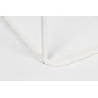 Afbeelding van Zuiver Moondrop Side Table Multi Wit