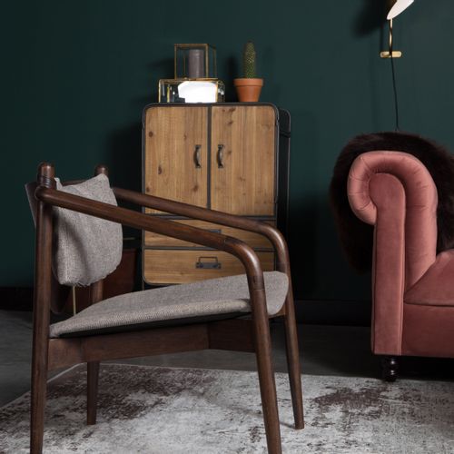 Dutchbone - Inspiratie