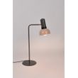 Afbeelding van Zuiver Charlie Bureaulamp
