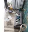 Afbeelding van Zuiver White Stone Side Table M